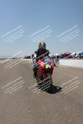 media/Jun-08-2025-TrackDaz (Sun) [[dc1ba13c79]]/Around the Pits/